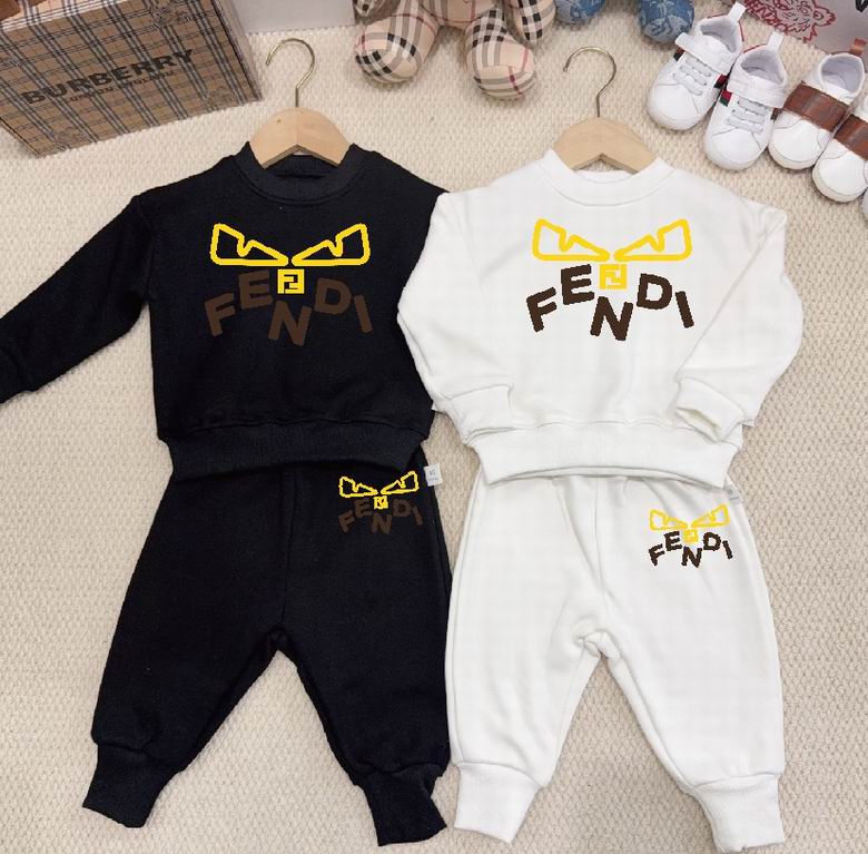 Fendi sz66 73 80 90 100 110 80